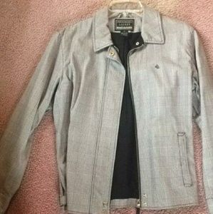 Ralph Lauren Jacket
